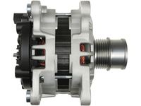 Lichtmaschine Generator, Bild 2