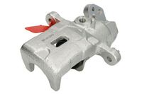 Bremssattel Bremszange, Bild 2