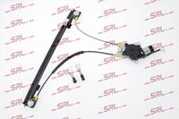 Set: 2 × Türfensterheber elektrisch, Bild 1