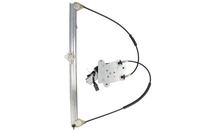 Set: 2 × Türfensterheber elektrisch, Bild 2