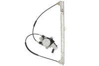 Set: 2 × Türfensterheber elektrisch, Bild 4