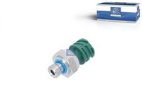 Sensor Druckluftanlage