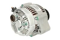 Lichtmaschine Generator, Bild 2