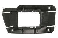 Stoßstange Halter, Bild 2
