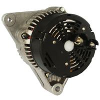 Lichtmaschine Generator