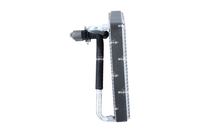 Verdampfer Klimaanlage, Bild 2