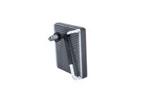 Verdampfer Klimaanlage, Bild 11
