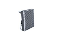 Verdampfer Klimaanlage, Bild 19