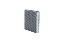 Verdampfer Klimaanlage, Bild 30
