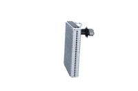 Verdampfer Klimaanlage, Bild 34