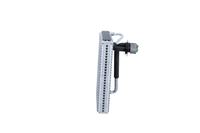 Verdampfer Klimaanlage, Bild 35