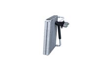 Verdampfer Klimaanlage, Bild 37
