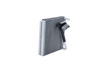 Verdampfer Klimaanlage, Bild 40