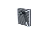 Verdampfer Klimaanlage, Bild 9