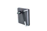 Verdampfer Klimaanlage, Bild 10