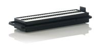 Luftfilter Motorluftfilter Filter, Bild 1