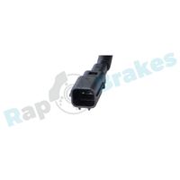 ABS Sensor Drehzahlmesser, Bild 2
