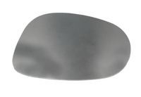 Set: 2 × Außenspiegelglaseinsatz, Bild 3