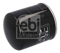 Ölfilter Filter Schaltgetriebe, Bild 2