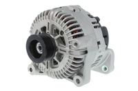 Lichtmaschine Generator