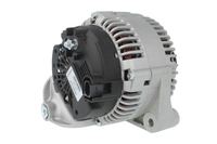 Lichtmaschine Generator, Bild 2