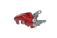 Bremssattel Bremszange, Bild 11