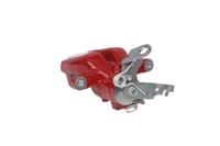 Bremssattel Bremszange, Bild 12