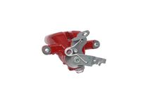Bremssattel Bremszange, Bild 13