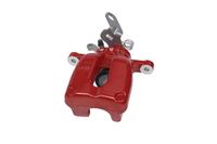 Bremssattel Bremszange, Bild 3
