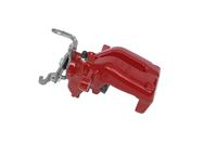 Bremssattel Bremszange, Bild 21