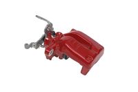 Bremssattel Bremszange, Bild 22