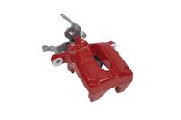 Bremssattel Bremszange, Bild 24