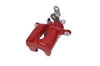 Bremssattel Bremszange, Bild 4