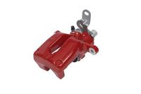 Bremssattel Bremszange, Bild 5