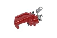 Bremssattel Bremszange, Bild 8