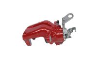 Bremssattel Bremszange, Bild 9