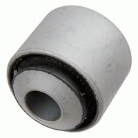 Querlenker Lager, Bild 1