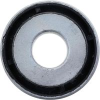 Querlenker Lager, Bild 4