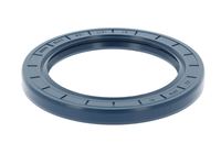 Wellen Dichtring Differential, Bild 1