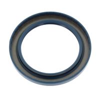 Wellen Dichtring Differential, Bild 3