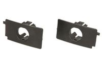 Halter Sensor Einparkhilfe
