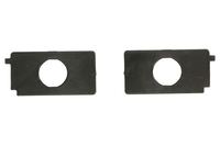 Halter Sensor Einparkhilfe, Bild 2