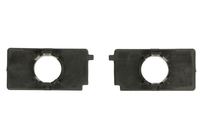 Halter Sensor Einparkhilfe, Bild 3