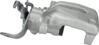 Bremssattel Bremszange, Bild 2
