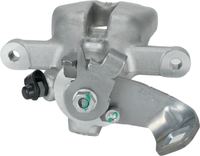 Bremssattel Bremszange, Bild 4