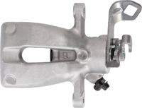 Bremssattel Bremszange, Bild 7