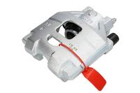 Bremssattel Bremszange, Bild 2