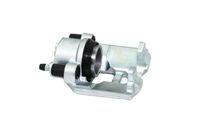 Bremssattel Bremszange, Bild 3