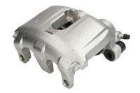 Bremssattel Bremszange, Bild 2