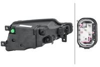 Set: 2 × Nebelscheinwerfer, Bild 1